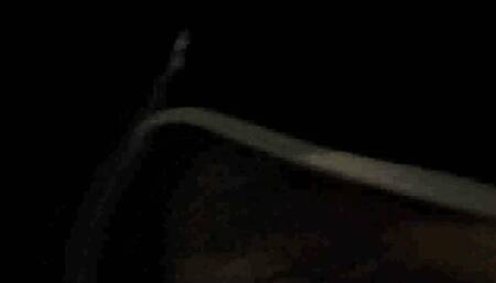 Giantess Lolas Gassy Assy Collection of REAL MILF FARTS OUTSIDE in public & at home sitting on her favorite leather chair this week only All New Gas Smell it ! Stinky Smelly Farts Ass fetish Shots Booty Shorts Pj shorts mov