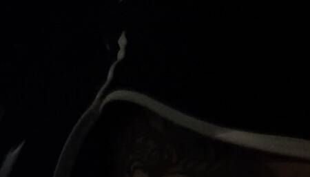 Giantess Lolas Gassy Assy Collection of REAL MILF FARTS OUTSIDE in public & at home sitting on her favorite leather chair this week only All New Gas Smell it ! Stinky Smelly Farts Ass fetish Shots Booty Shorts Pj shorts