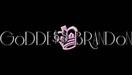 PickMes are a Beta's Best Choice