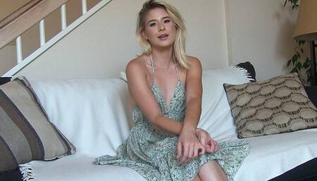 Fantasy Football Family