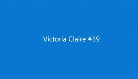 VictoriaC059 (MP4)
