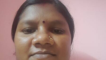Desi Bhabi