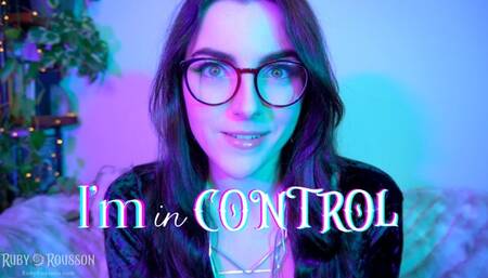 Go Deeper into Submission NYE 2023