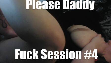 Fuck Session #4