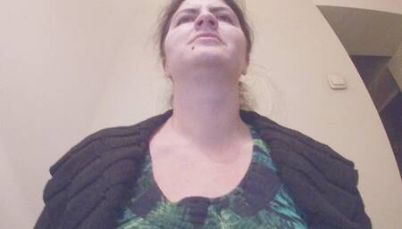 Hics and jumping tits