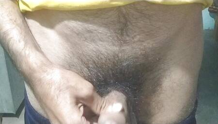 Harder Cock Very Big Size Panis All Nude