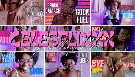 CELESFLIXXX ( Top Selling 2023 )