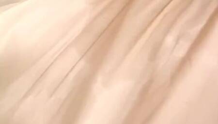 Gambling hottie's japanese dirt