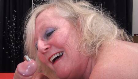 Lord Of The Rings Pt2