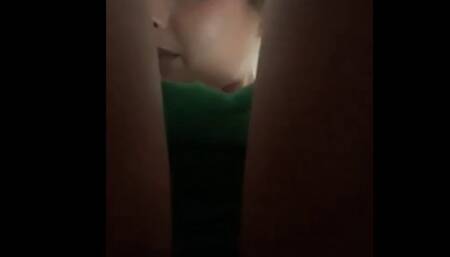 Christmas Crush! (Standard Definition)