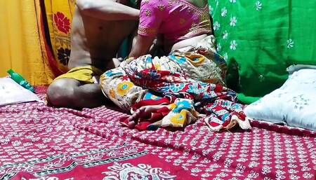 Desi Village Wife Video