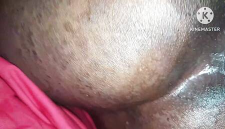 Desi Husband Wife Fucking