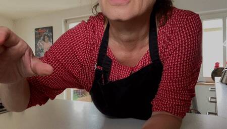 What would you like to knead? (2022) (MP4)