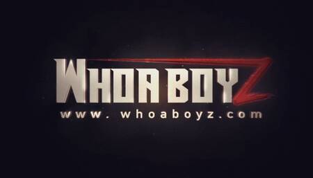 Amari Gold Got Fuck Deep Throat and Her Ass With Big Cock