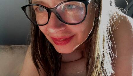 What a huge load! (2022) (MP4)