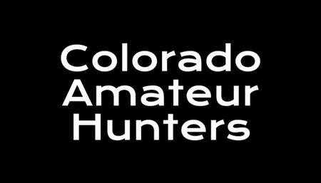 Amateur MILF Bound Orgasm