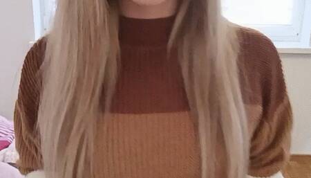 Casual smoking - Marlboro 100's