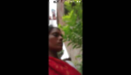 Desi Bhabhi Sex Big Hot and Sexy