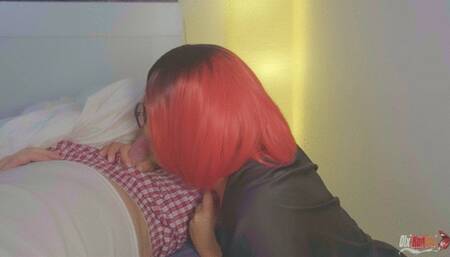 Amazing Compilation Cum In Mouth Amateur Girls