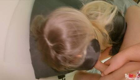 Best Cum Compilation Facial Creampie Swallowing Cumshots