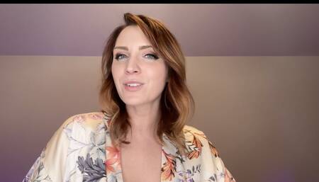 Gentle Reminders for My Cuck