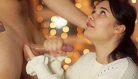 This Video Will Make You Feel At Home For The New Year - Kate Koss