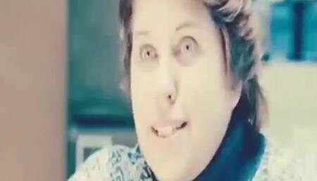 Collection of Fuck Scenes from Films