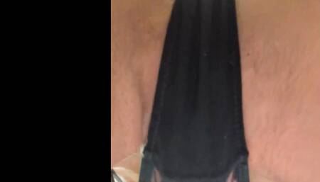 milana-milana-eto-privat-dich-80487fefc7618f31_1080p