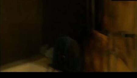 Jennifer Lawrence Sex Tape And Nudes Photos Leaked!