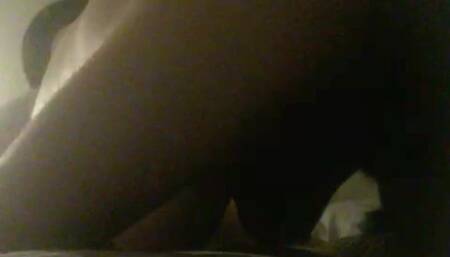 Catherine Bell Nude Masturbation Video & Pictures Leaked