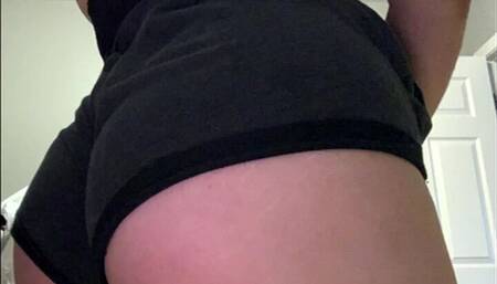 ARonaWillDo Twitch Streamer Onlyfans