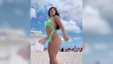 Laura Van Onlyfans Porn Leaked