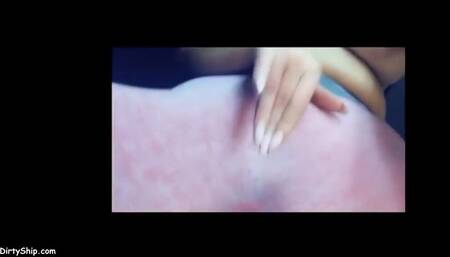 Audrey Blake Porn Pussy Play Onlyfans Video