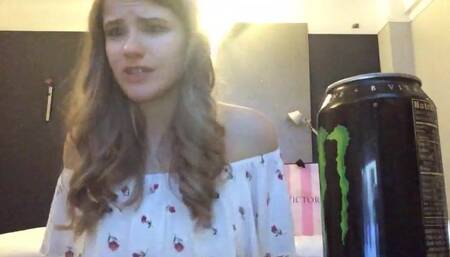 Xmayaducasse Nipple Slip Twitch Streamer Leaked