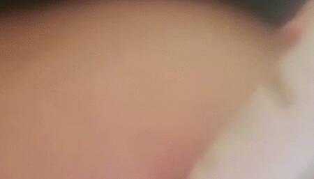 Just me glorifying obesity