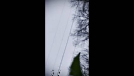 Post Workout Playtime