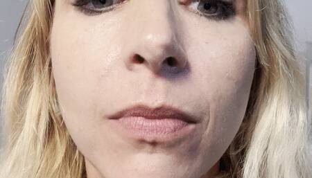 Lilith Eatz Breakfast