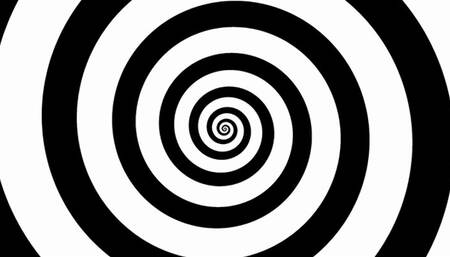 Human ATM Training Day 1