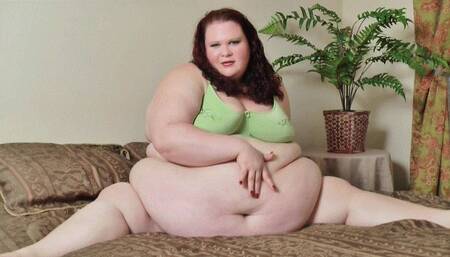 I Know Your Secret and What You Need double feature *WMV*