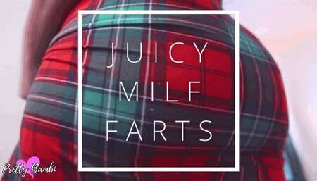 Fan Club Farts Compilation Pt 47