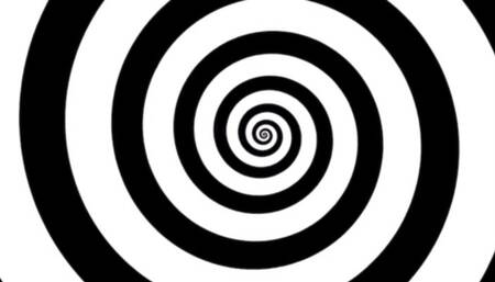 THE MAGIC REMOTE with Morgana Soles & DaddyBaphy