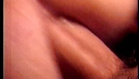 Young Boy Ass Fucked by Friend Who Had Too Much