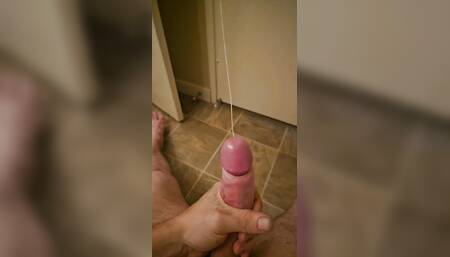 Compilation: Young Hot Solo Male Cumming
