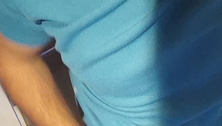 Want Bi Couple Go Wild