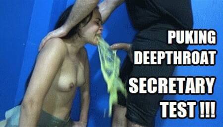 DEEP THROAT FUCKING PUKE 231231D VIOLET DEEPTHROAT SECREATARY PUKING TEST HUGE GIANT PUKE WATERFALLS HD MP4