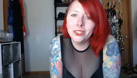 Homewrecker: Time to Upgrade