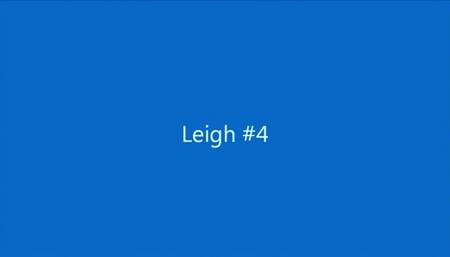 Leigh004