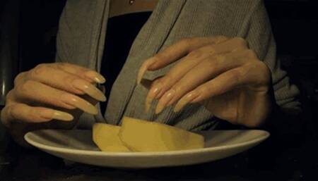 5Nov2023_FruitDestroy