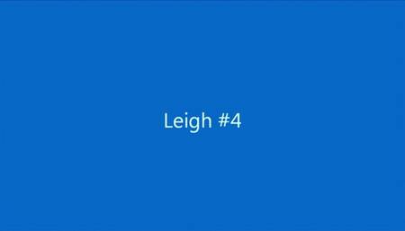 Leigh004 (MP4)