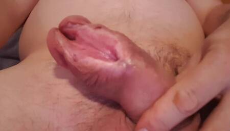 My Sub Cock